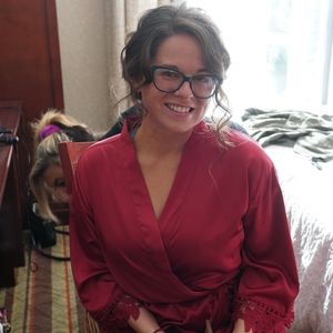 Meet your Posher, Melody